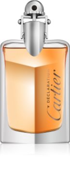 Cartier Déclaration Parfum woda perfumowana dla mężczyzn