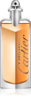 Cartier Déclaration Parfum Eau de Parfum für Herren