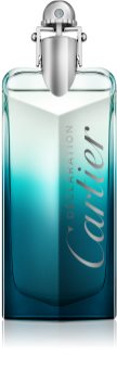 Cartier Déclaration Essence eau de toilette para hombre