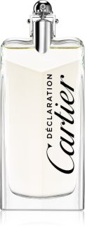Cartier Déclaration eau de toilette pour homme