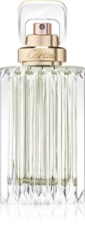Cartier Carat eau de parfum hölgyeknek
