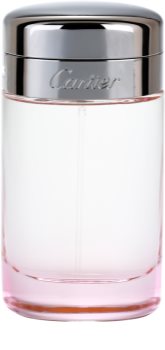 cartier baiser vole lys rose eau de toilette