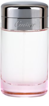 Cartier Baiser Volé Lys Rose eau de toilette hölgyeknek