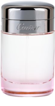 Cartier Baiser Volé Lys Rose Eau de Toilette für Damen | Notino