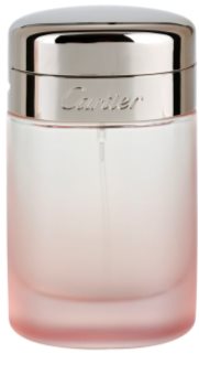 Cartier Baiser Volé Fraîche eau de parfum hölgyeknek
