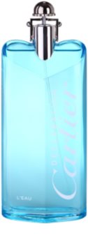 Cartier Déclaration L'Eau toaletní voda pro muže