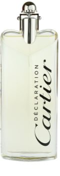 Cartier Déclaration eau de toilette uraknak
