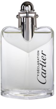 Cartier Déclaration toaletna voda za moške