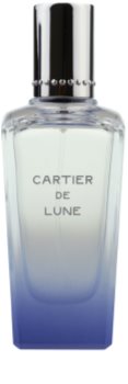 Cartier de Lune Eau de Toilette für Damen 45 ml
