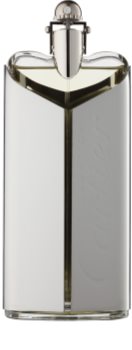 Cartier Declaration Metal Limited Edition Eau de Toilette für Herren