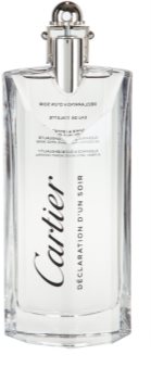 Cartier Déclaration d'Un Soir toaletná voda tester pre mužov 100 ml