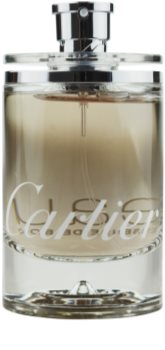 Cartier Eau de Cartier Essence de Bois eau de toilette Unisex