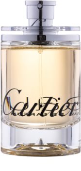 Cartier Eau de Cartier 2016 parfumovaná voda unisex