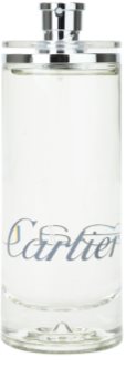 Cartier Eau de Cartier Eau de Toilette unisex | notino.it