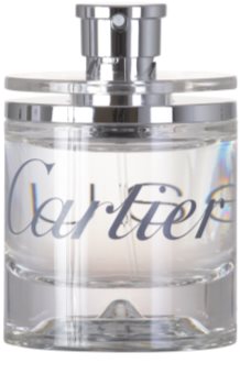 Cartier Eau de Cartier eau de toilette unisex