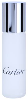 Cartier Eau de Cartier desodorante en spray unisex 100 ml