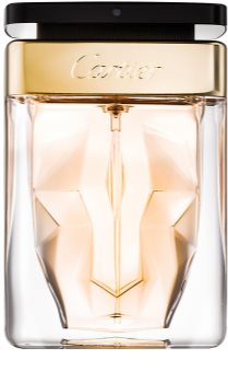 cartier la panthere edition soir 75ml