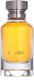 Cartier L'Envol Eau de Parfum para homens
