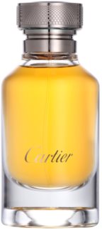 Cartier L'Envol woda perfumowana dla mężczyzn