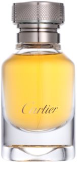 Cartier L'Envol Eau de Parfum para homens