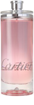 Cartier Eau de Cartier Goutte de Rose toaletna voda za ženske 200 ml
