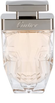 Cartier La Panthère Légere Eau de Parfum for Women