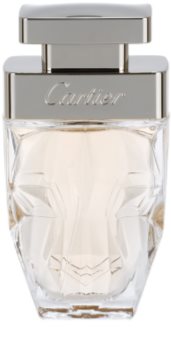 Cartier La Panthère Légere parfemska voda za žene