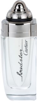Cartier Roadster eau de toilette uraknak