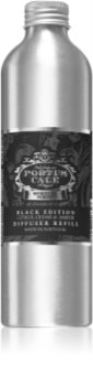 Castelbel  Portus Cale Black Edition náplň do aróma difuzérov I.