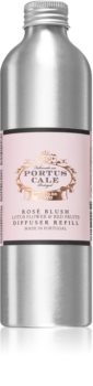 Castelbel  Portus Cale Rosé Blush difusor de aromas con esencia
