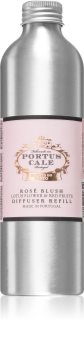 Castelbel Portus Cale Rosé Blush Täyttö Aromien Hajottajille