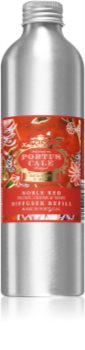 Castelbel  Portus Cale Noble Red recarga para difusor de aromas
