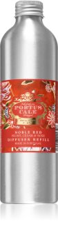 Castelbel Portus Cale Noble Red Täyttö Aromien Hajottajille