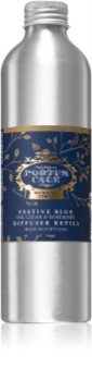 Castelbel  Portus Cale Festive Blue aroma-diffuser navulling