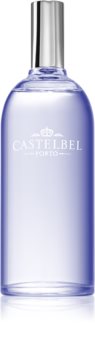 Castelbel  Lavender huisparfum