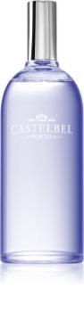 Castelbel Lavender Huonesuihku