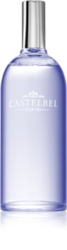 Castelbel  Lavender spray para el hogar