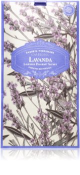 Castelbel  Lavender textielverfrisser