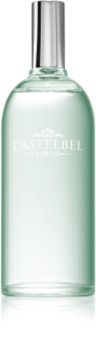 Castelbel  Verbena huisparfum