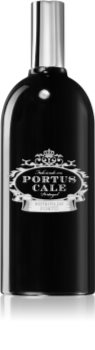 Castelbel  Portus Cale Black Edition bytový sprej