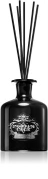 Castelbel  Portus Cale Black Edition difusor de aromas con esencia