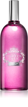 Castelbel Portus Cale Black Orchid huisparfum