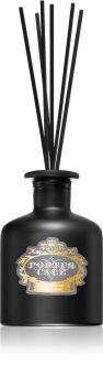 Castelbel Portus Cale Ruby Red difusor de aromas con esencia