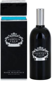 Castelbel Portus Cale Black Edition spray para o lar 100 ml