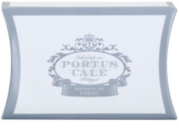 Castelbel Portus Cale Black Fig & Pomegranate jabón portugués de lujo