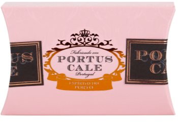 Castelbel Portus Cale Rosé Blush portugiesische Luxusseife für Damen