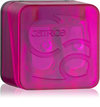 Catrice Accessories ořezávátko na kosmetické tužky