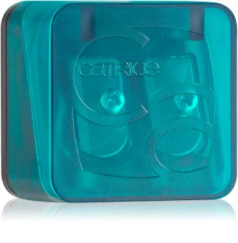 Catrice Accessories Cosmetische Puntenslijper
