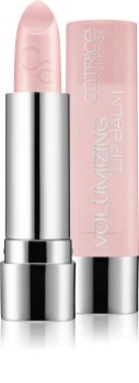 Catrice Volumizing Lip Balm balsam de buze pentru volum