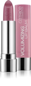 Catrice Volumizing Lip Balm ajakbalzsam dús hatásért